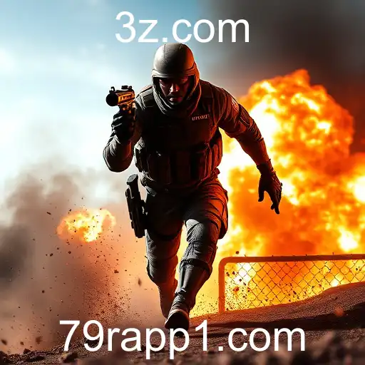 A Revolução do Jogo Online: O Impacto do 79r