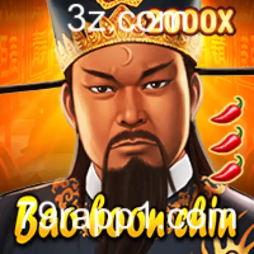 Explorando BaoBoonChin: Um Mergulho no Jogo e Suas Regras