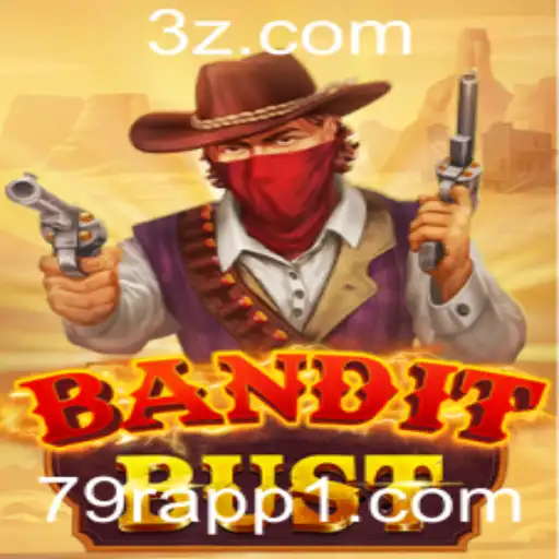 Desvendando BanditBust: Um Mergulho Completo no Mundo dos Fora-da-Lei