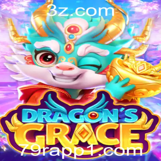 Descubra DragonsGrace: O Jogo de Estratégia Que Conquistou o Mundo com a Missão 79r