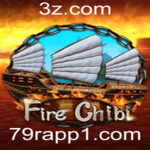 Explorando FireChibi: Um Novo Jogo Sensacional
