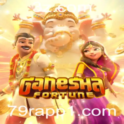 Explorando o Universo de GaneshaFortune: Um Jogo Envolvente com Regras Claras