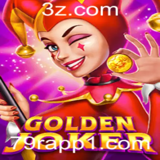 GoldenJoker: A Nova Sensação no Mundo dos Jogos de Estratégia e Aventura
