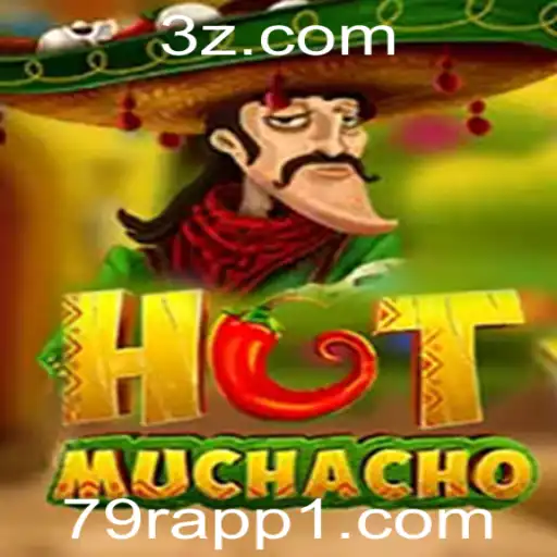 Descubra o Fascinante Mundo de HotMuchacho: Um Jogo de Estratégia e Diversão