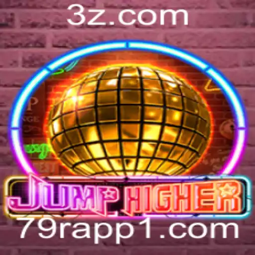 Descubra JumpHigher: O Novo Fenômeno dos Jogos