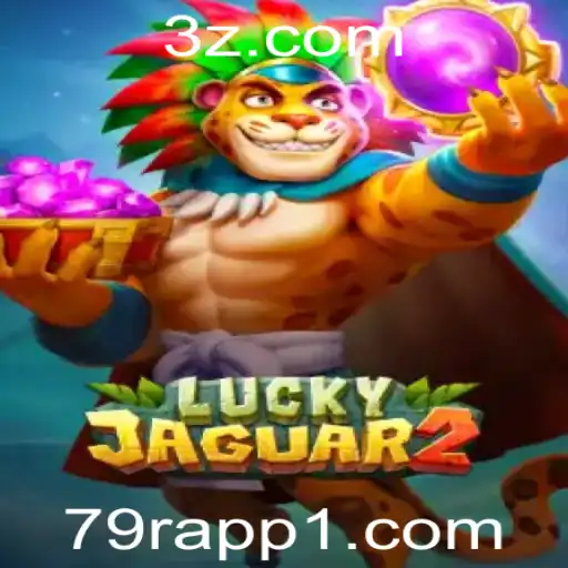 Explorando o Mundo de Luckyjaguar2: Um Guia para o Jogo do Momento