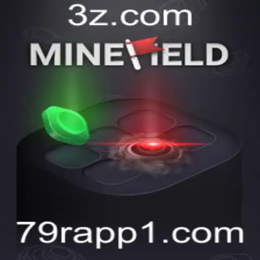 Explorando o Universo do Jogo MineField: Regras, Introdução e Inovações