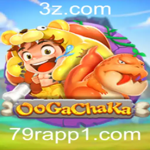 Descubra o Fascinante Mundo de 'OoGaChaKa': O Jogo da Nova Geração