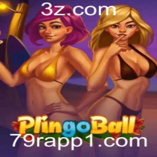 Descobrindo Plingoball: Uma Nova Sensação no Mundo dos Jogos