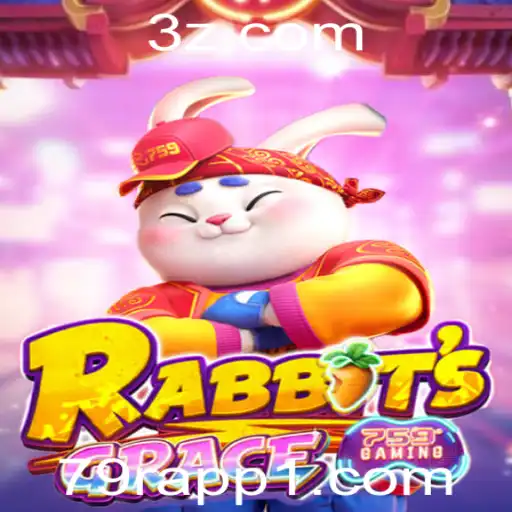 Descubra o Fascinante Mundo de RabbitsGrace: Regras e Estrutura do Jogo Inovador com Palavras-Chave 79r