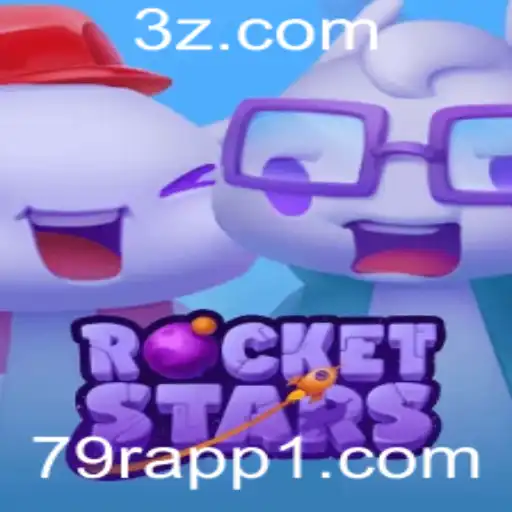 Explorando RocketStars: Um Mergulho no Universo do Jogo