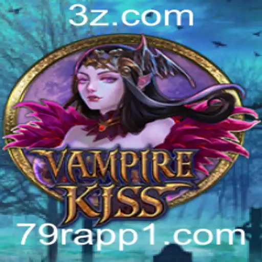 Descubra o Fascinante Mundo de VampireKiss: Um Jogo de Estratégia Único