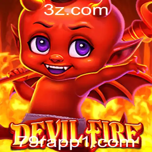 Descubra o Mundo de Emoção e Aventura no Jogo DevilFire - Codename 79r