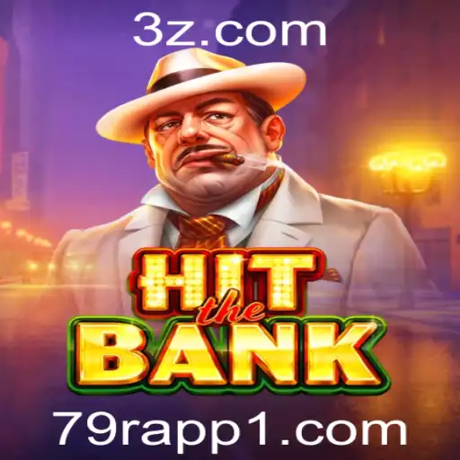 Explorando HitTheBank: Uma Nova Tendência no Mundo dos Jogos
