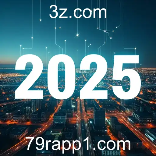 A Ascensão da 79r no Mundo dos Jogos em 2025
