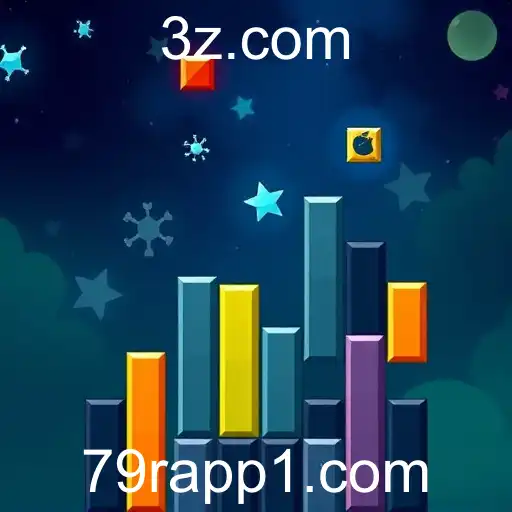 A Ascensão do '79r' no Mundo dos Jogos