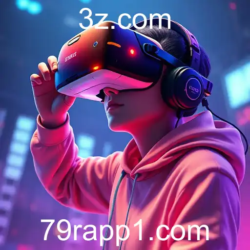 A Evolução do 79r no Cenário Brasileiro de Jogos