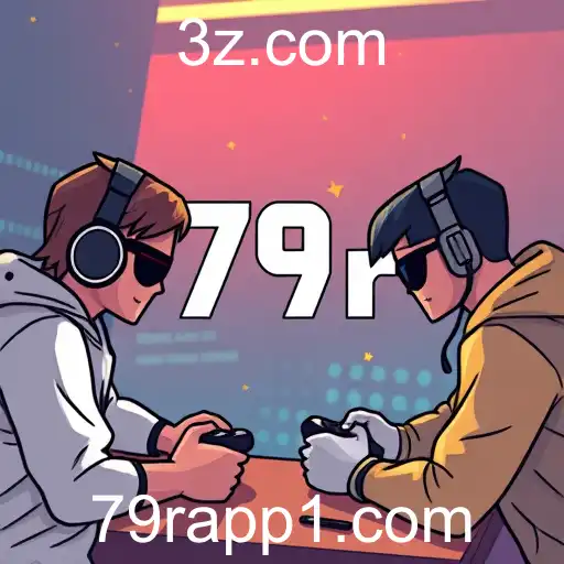 79r: O Ano em Que o Jogo Mudou