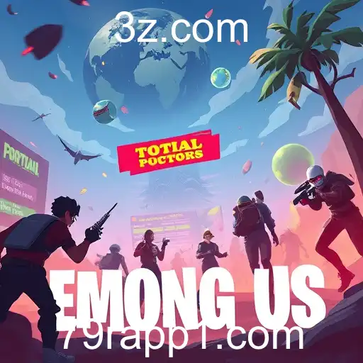 Inovação e Surpresa no Mundo dos Jogos