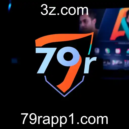 A Revolução dos eSports na América Latina