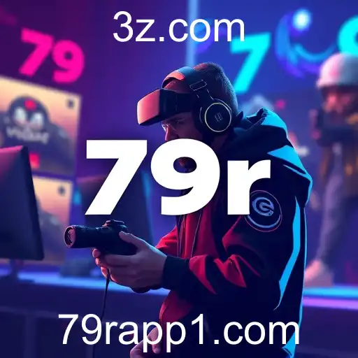 A Revolução dos Jogos Online em 2025