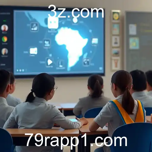 Avanços e Desafios da Tecnologia em 2025