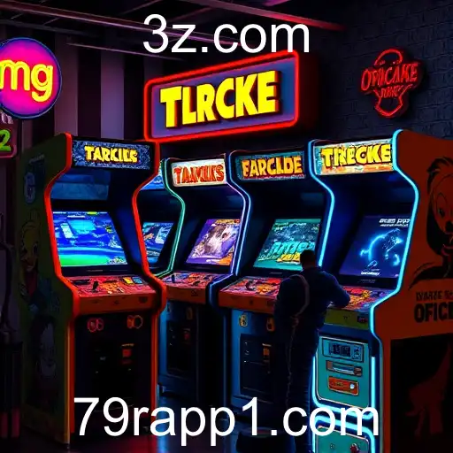 Transformações na Sociedade e Tecnologia