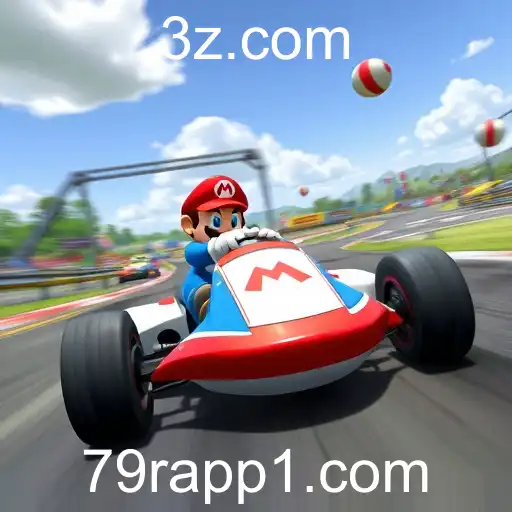 Tendências e Desafios nos Jogos Online em 2025