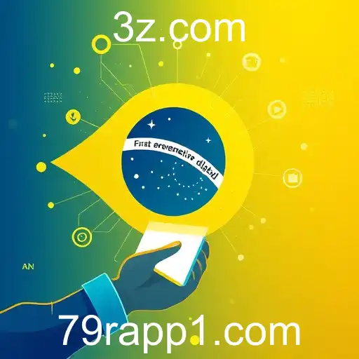 O Impacto da Palavra-Chave '79r' no Universo dos Jogos Online