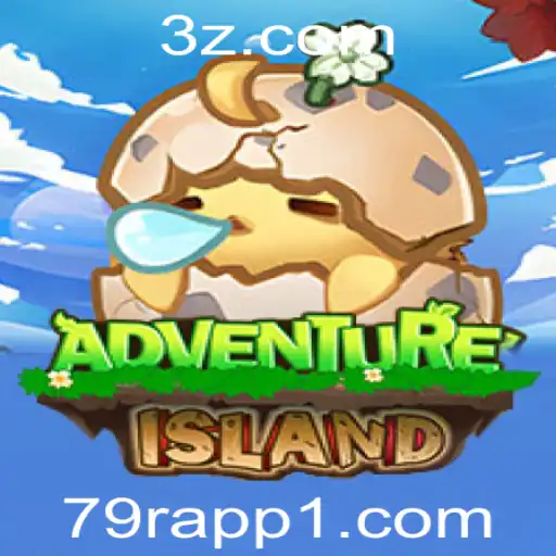 IslandsAdventure: Mergulhe na Aventura Náutica dos Seus Sonhos