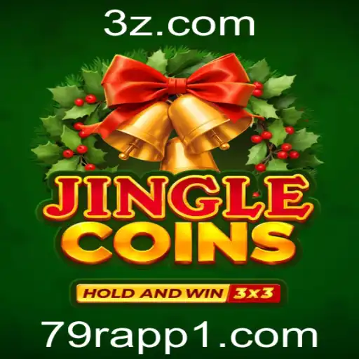 Explorando o Jogo Jinglecoins: Regras, Estratégias e Atualizações Recentes