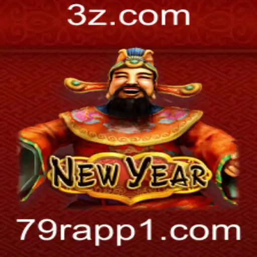 Descubra o Fascinante Mundo do Jogo NewYear: Uma Introdução ao Fenômeno 79r