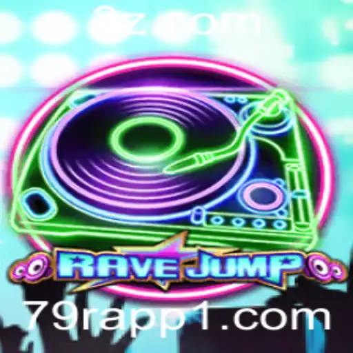 Explorando RaveJump: Um Mergulho Emocionante no Mundo dos Jogos Modernos