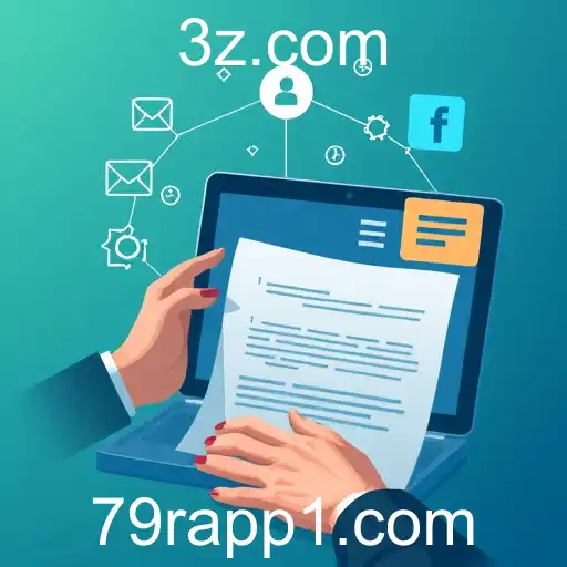 Contrato Usuário: Abordagens e Importância