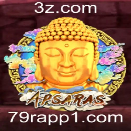 Apsaras: Uma Jornada pela Tradição e Inovação no Mundo dos Jogos