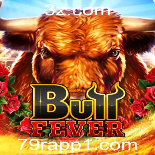 Explorando o Fascinante Mundo de BullFever: Um Jogo Inovador no Cenário Atual