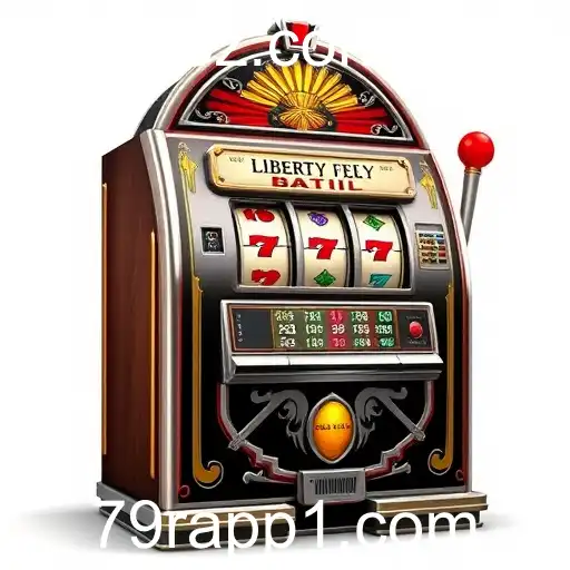 A Fascinante História e Evolução das Máquinas Caça-níqueis