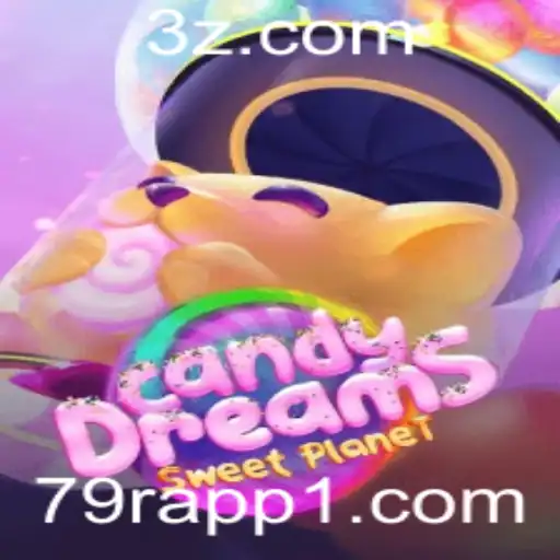 Explorando CandyDreams: O Jogo de Estratégia e Diversão