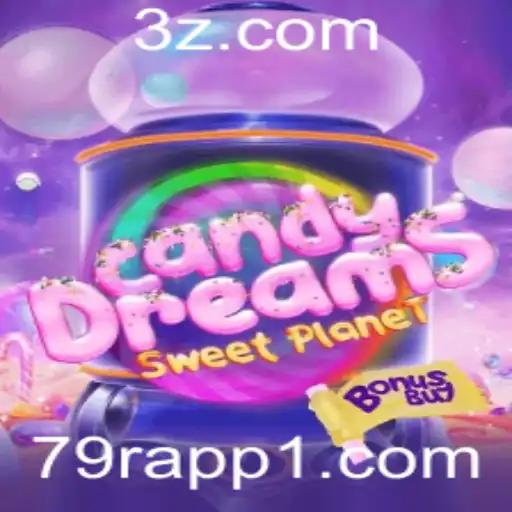 Explorando o Fascinante Mundo de CandyDreamsSweetPlanet