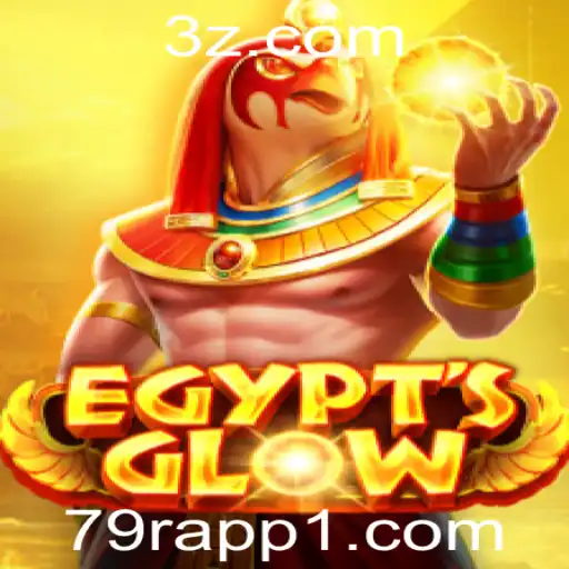 Descubra o Fascinante Mundo de EgyptsGlow