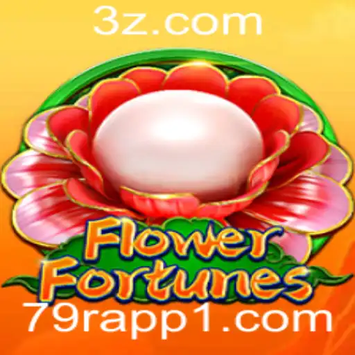 Explorando o Fascinante Mundo de FlowerFortunes