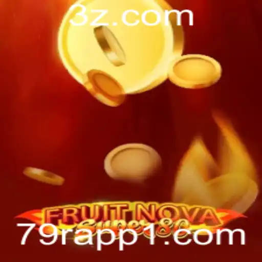 Descubra o Empolgante Mundo de FruitNovaSuper80: Um Mergulho Nas Regras e Novidades Recentes