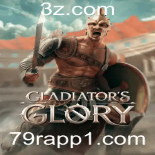 Explorando GladiatorsGlory: Um Mergulho no Jogo do Momento