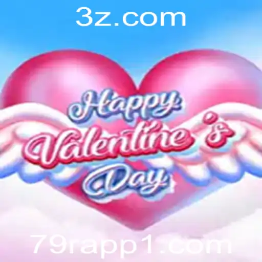 Explorando o Fascinante Mundo de HappyValentinesDay: Regras e Introdução ao Jogo