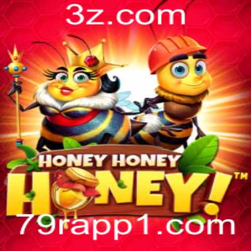 Article Images