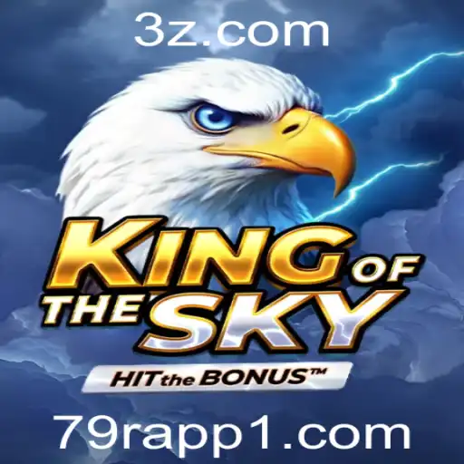 Explorando KingOfTheSky: Um Mergulho nas Regras e Estratégias