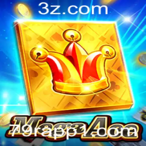 Descobrindo o Jogo 'MegaAce' e Sua Palabra-Chave Misteriosa '79r'