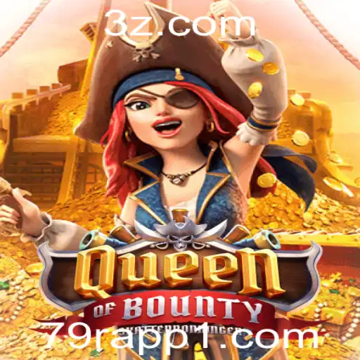 Explorando o Vibrante Universo de QueenofBounty