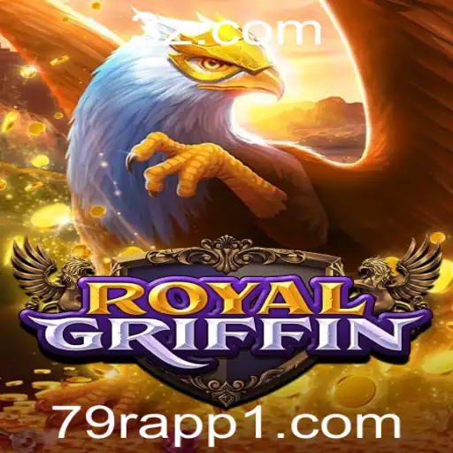 RoyalGriffin: Uma Imersão no Mundo do Novo Jogo de Estratégia