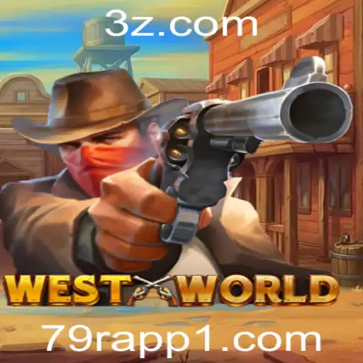 Descubra o Fascinante Jogo WestWorld e Suas Regras Intrigantes